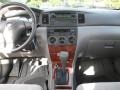 2004 Impulse Red Toyota Corolla LE  photo #14