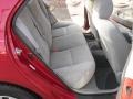 2004 Impulse Red Toyota Corolla LE  photo #16