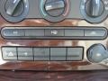 Merlot Metallic - Taurus SEL Photo No. 39