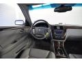 2007 Titanium ChromaFlair Cadillac DTS Luxury  photo #32