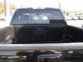 2008 Black Ford F150 FX2 Sport SuperCab  photo #7