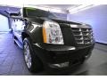 Black Raven - Escalade AWD Photo No. 1