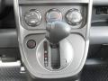  2004 Element EX 4 Speed Automatic Shifter
