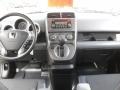 Black Dashboard Photo for 2004 Honda Element #38888574