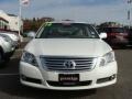 2010 Blizzard White Pearl Toyota Avalon XLS  photo #2