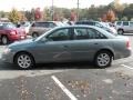 2002 Silver Spruce Metallic Toyota Avalon XLS  photo #2