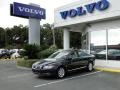 Savile Grey Metallic - S80 3.2 Photo No. 2
