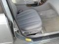 2002 Silver Spruce Metallic Toyota Avalon XLS  photo #18