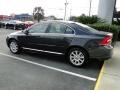 Savile Grey Metallic - S80 3.2 Photo No. 4