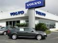 Savile Grey Metallic - S80 3.2 Photo No. 11