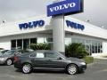 Savile Grey Metallic - S80 3.2 Photo No. 12