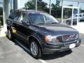 Front 3/4 View of 2011 XC90 3.2