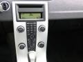 Electric Silver Metallic - C70 T5 Photo No. 8
