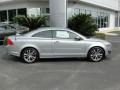 Electric Silver Metallic - C70 T5 Photo No. 11
