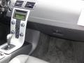 Electric Silver Metallic - C70 T5 Photo No. 14