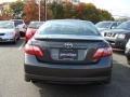 2007 Magnetic Gray Metallic Toyota Camry SE V6  photo #5