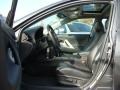 2007 Magnetic Gray Metallic Toyota Camry SE V6  photo #7