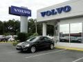 Ember Black Metallic - S60 T6 AWD Photo No. 2