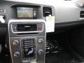 Ember Black Metallic - S60 T6 AWD Photo No. 8