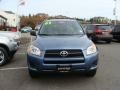 Pacific Blue Metallic - RAV4 4WD Photo No. 2