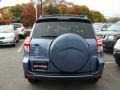 Pacific Blue Metallic - RAV4 4WD Photo No. 5