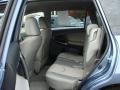 Pacific Blue Metallic - RAV4 4WD Photo No. 13