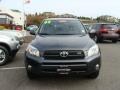 2008 Flint Mica Toyota RAV4 Sport V6 4WD  photo #2