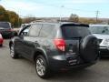 2008 Flint Mica Toyota RAV4 Sport V6 4WD  photo #4