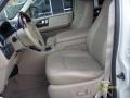 Medium Parchment Interior Photo for 2006 Ford Expedition #38890794