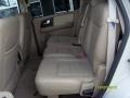 Medium Parchment Interior Photo for 2006 Ford Expedition #38890810