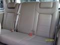 Medium Parchment Interior Photo for 2006 Ford Expedition #38890826