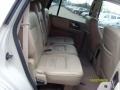 Medium Parchment Interior Photo for 2006 Ford Expedition #38890842