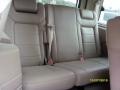  2006 Expedition Limited Medium Parchment Interior