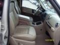 Medium Parchment Interior Photo for 2006 Ford Expedition #38890878