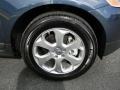 2010 Volvo XC60 3.2 AWD Wheel