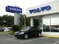 2010 Black Stone Volvo XC60 3.2 AWD  photo #2