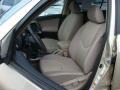 Savannah Metallic - RAV4 4WD Photo No. 8