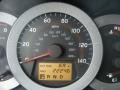 Savannah Metallic - RAV4 4WD Photo No. 10
