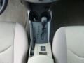 Savannah Metallic - RAV4 4WD Photo No. 12