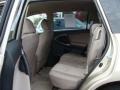 Savannah Metallic - RAV4 4WD Photo No. 13