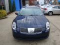 Majestic Blue Metallic - Maxima 3.5 SL Photo No. 10