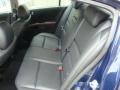 Majestic Blue Metallic - Maxima 3.5 SL Photo No. 13