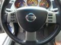 Majestic Blue Metallic - Maxima 3.5 SL Photo No. 18