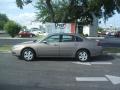 Amber Bronze Metallic - Impala LS Photo No. 3
