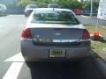 Amber Bronze Metallic - Impala LS Photo No. 5