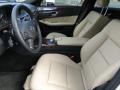 Arctic White - E 350 Sedan Photo No. 15