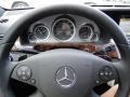 Arctic White - E 350 Sedan Photo No. 17