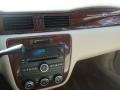 Amber Bronze Metallic - Impala LS Photo No. 14