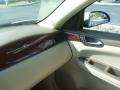 Amber Bronze Metallic - Impala LS Photo No. 15