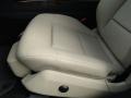 Arctic White - E 350 Sedan Photo No. 20